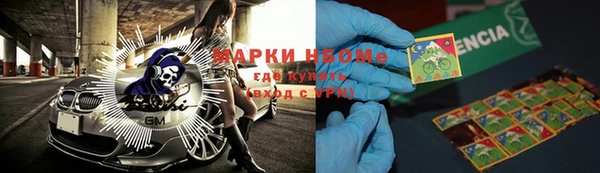 сатива Нязепетровск