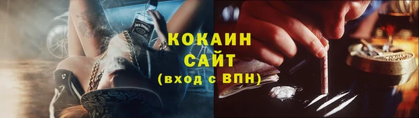 соль ск Алексеевка