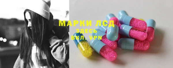соль ск Алексеевка